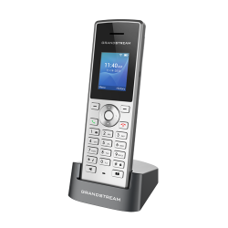 Yealink T22P - telefon VoIP z PoE