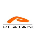 centrale PLATAN