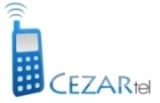 centrale i telefony 24 sklep