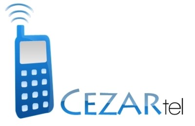 tanie centrale i telefony 24 sklep